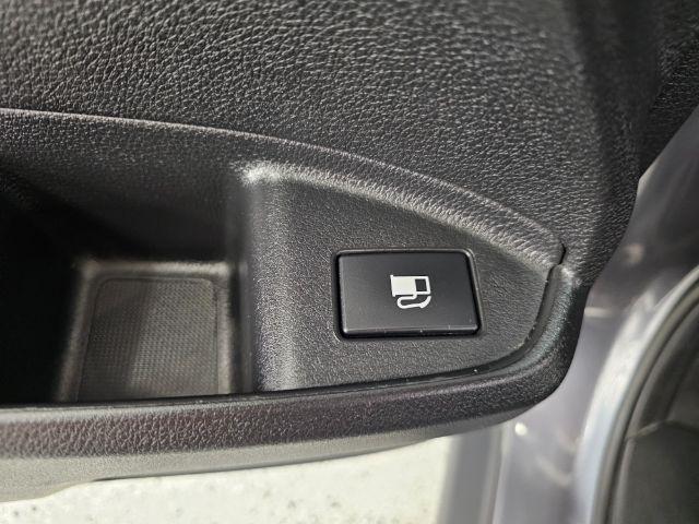 Honda Ridgeline RTL-E AWD 2019