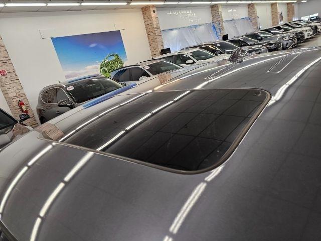 Honda Ridgeline RTL-E AWD 2019