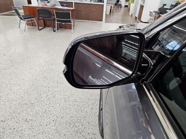 Honda Ridgeline RTL-E AWD 2019