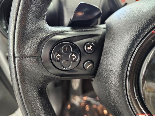 MINI Cooper Countryman FWD 4dr S 2014