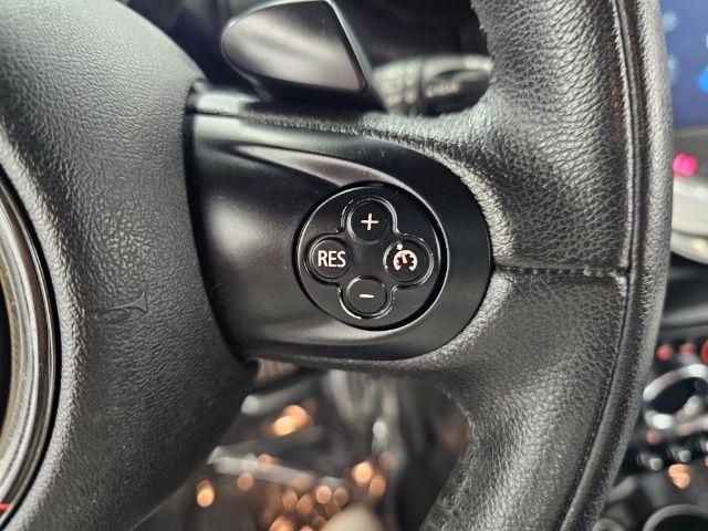 MINI Cooper Countryman FWD 4dr S 2014