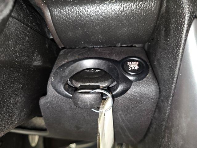 MINI Cooper Countryman FWD 4dr S 2014