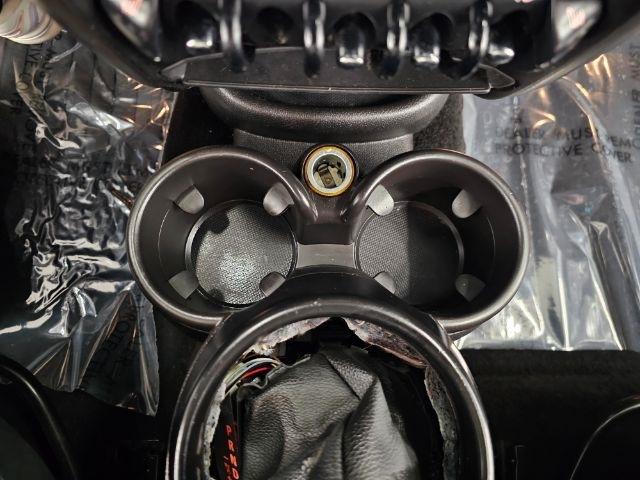 MINI Cooper Countryman FWD 4dr S 2014