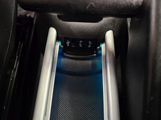 MINI Cooper Countryman FWD 4dr S 2014