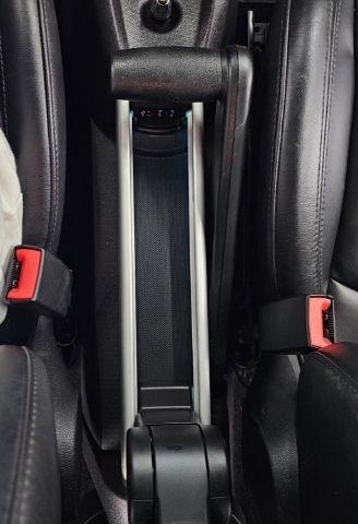 MINI Cooper Countryman FWD 4dr S 2014