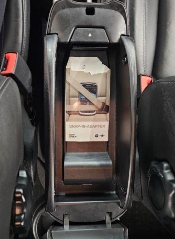 MINI Cooper Countryman FWD 4dr S 2014