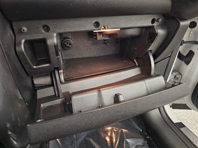 MINI Cooper Countryman FWD 4dr S 2014