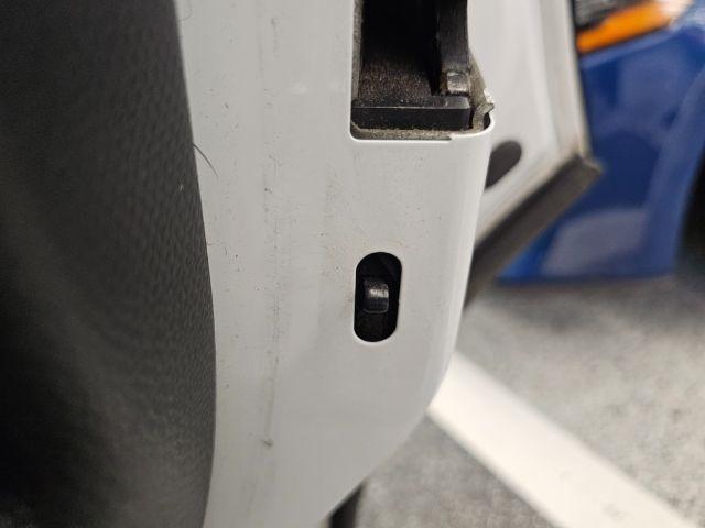 MINI Cooper Countryman FWD 4dr S 2014