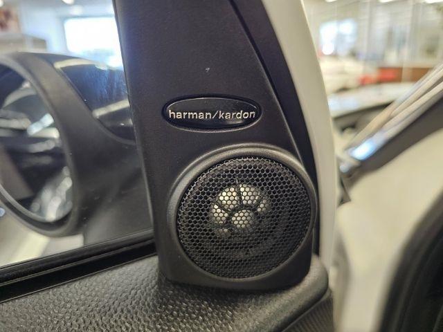 MINI Cooper Countryman FWD 4dr S 2014