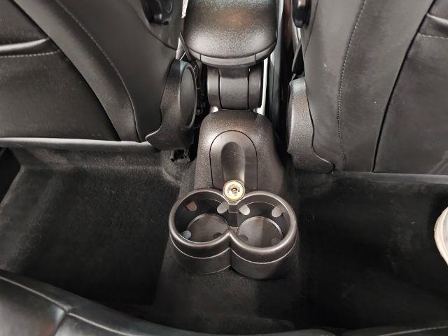 MINI Cooper Countryman FWD 4dr S 2014