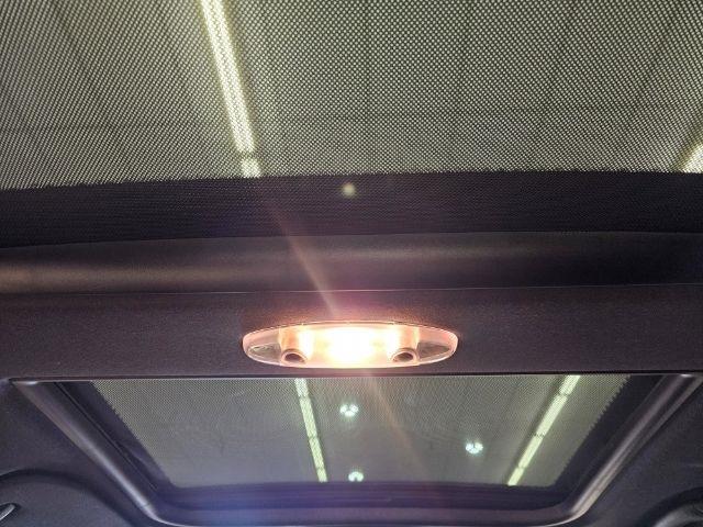 MINI Cooper Countryman FWD 4dr S 2014