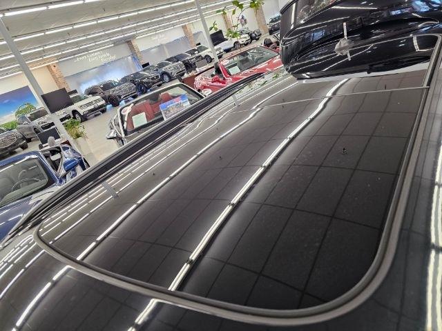 MINI Cooper Countryman FWD 4dr S 2014