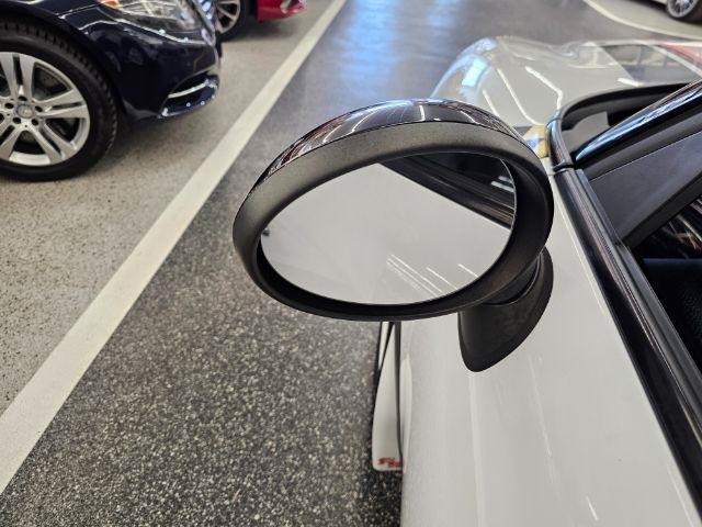 MINI Cooper Countryman FWD 4dr S 2014