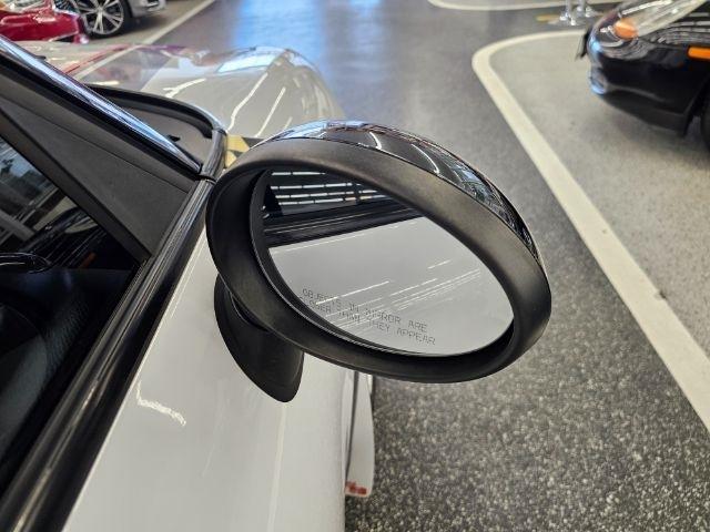 MINI Cooper Countryman FWD 4dr S 2014