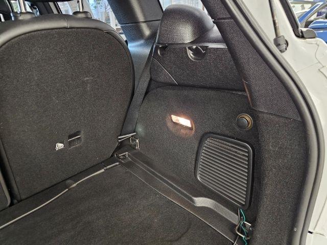 MINI Cooper Countryman FWD 4dr S 2014