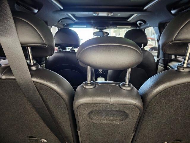 MINI Cooper Countryman FWD 4dr S 2014