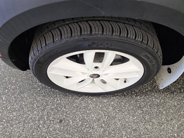 MINI Cooper Countryman FWD 4dr S 2014