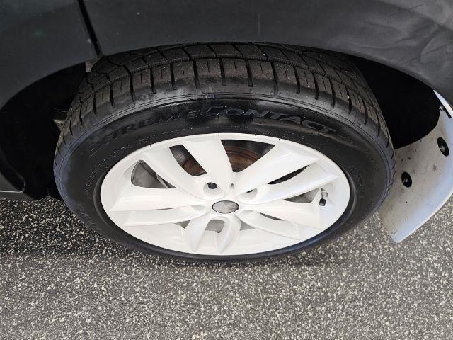 MINI Cooper Countryman FWD 4dr S 2014