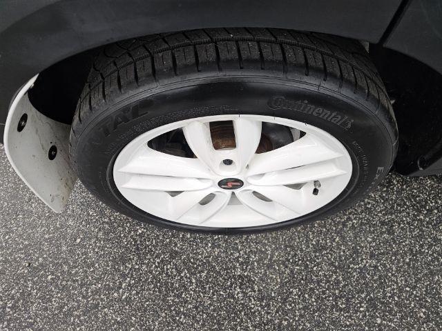 MINI Cooper Countryman FWD 4dr S 2014