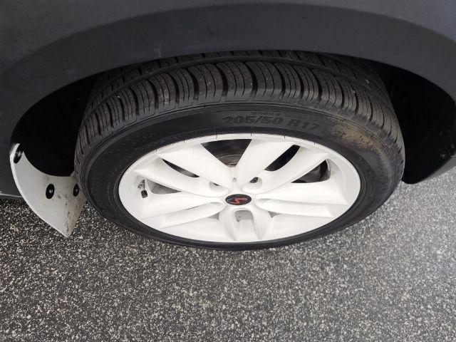 MINI Cooper Countryman FWD 4dr S 2014