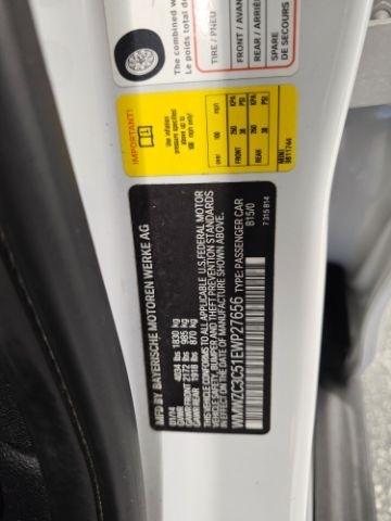 MINI Cooper Countryman FWD 4dr S 2014