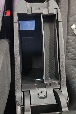 Chevrolet Equinox AWD 4dr LT w/1LT 2019