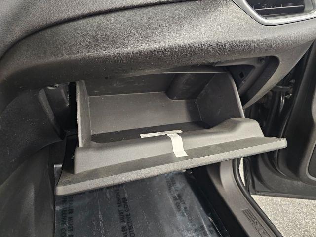 Chevrolet Equinox AWD 4dr LT w/1LT 2019