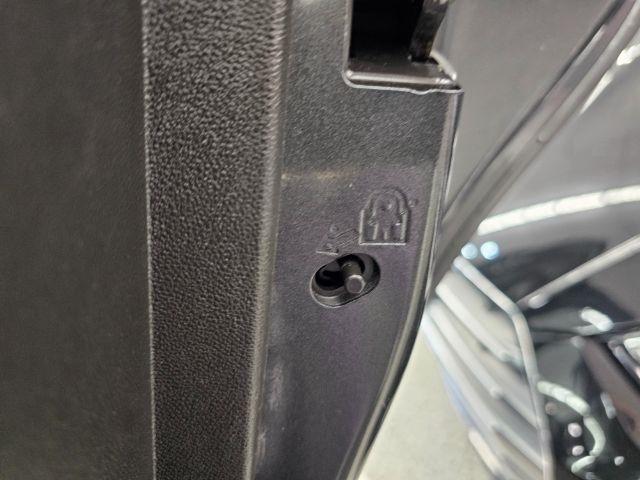 Chevrolet Equinox AWD 4dr LT w/1LT 2019