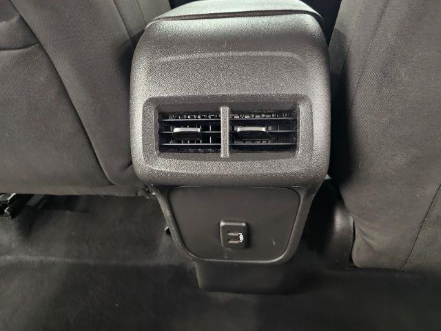 Chevrolet Equinox AWD 4dr LT w/1LT 2019