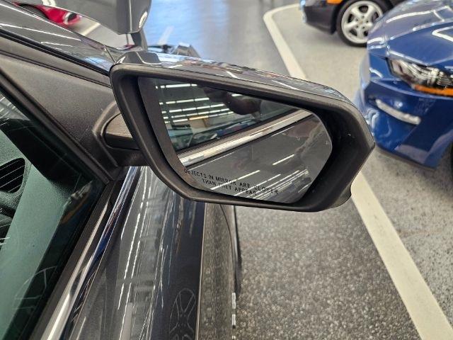 Chevrolet Equinox AWD 4dr LT w/1LT 2019