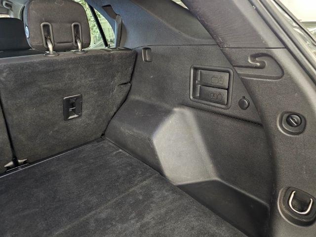 Chevrolet Equinox AWD 4dr LT w/1LT 2019