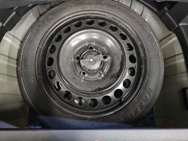 Chevrolet Equinox AWD 4dr LT w/1LT 2019