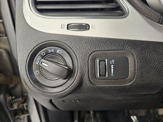 Dodge Journey SE AWD 2018