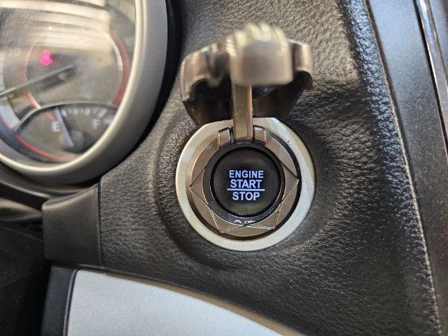 Dodge Journey SE AWD 2018