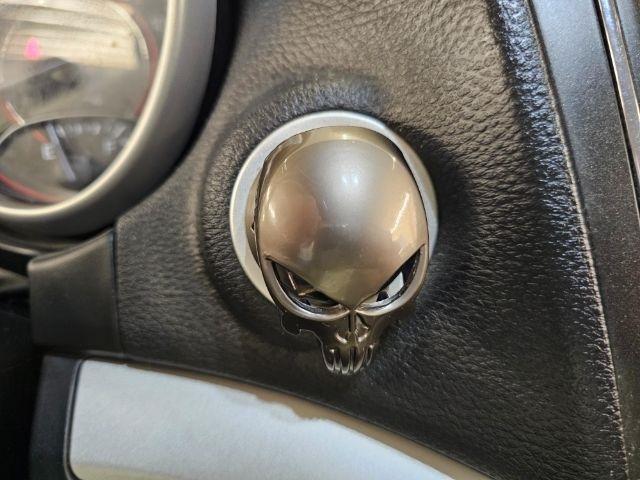 Dodge Journey SE AWD 2018