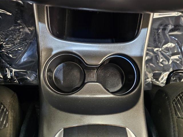 Dodge Journey SE AWD 2018