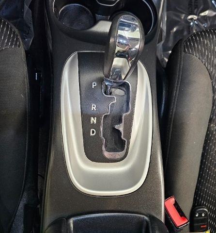 Dodge Journey SE AWD 2018