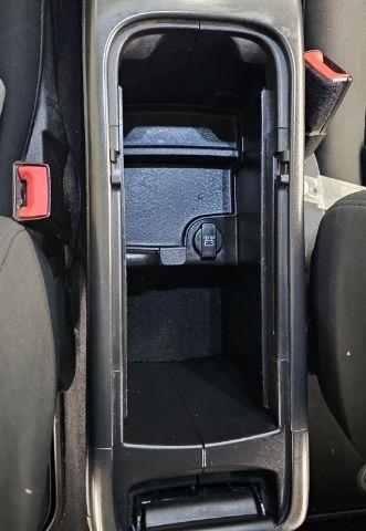 Dodge Journey SE AWD 2018