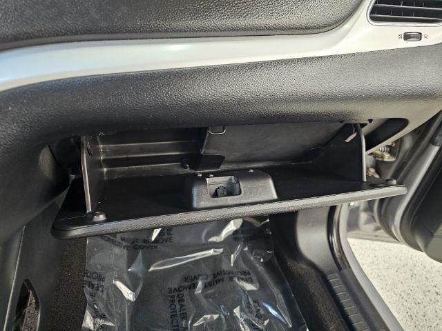 Dodge Journey SE AWD 2018