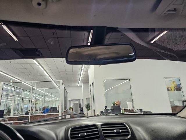 Dodge Journey SE AWD 2018