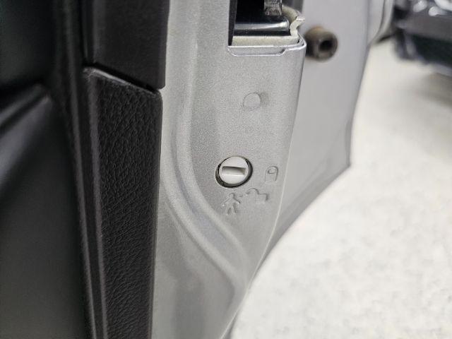 Dodge Journey SE AWD 2018