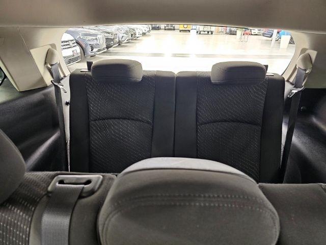 Dodge Journey SE AWD 2018