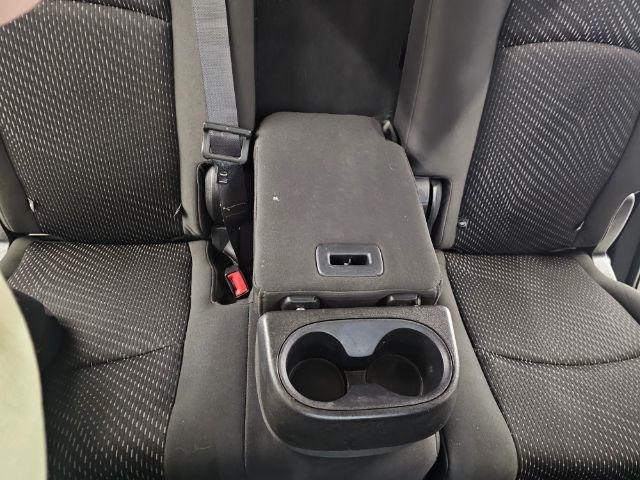 Dodge Journey SE AWD 2018