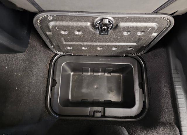 Dodge Journey SE AWD 2018