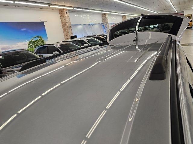 Dodge Journey SE AWD 2018