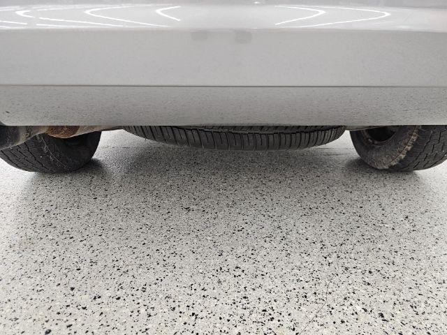 Dodge Journey SE AWD 2018