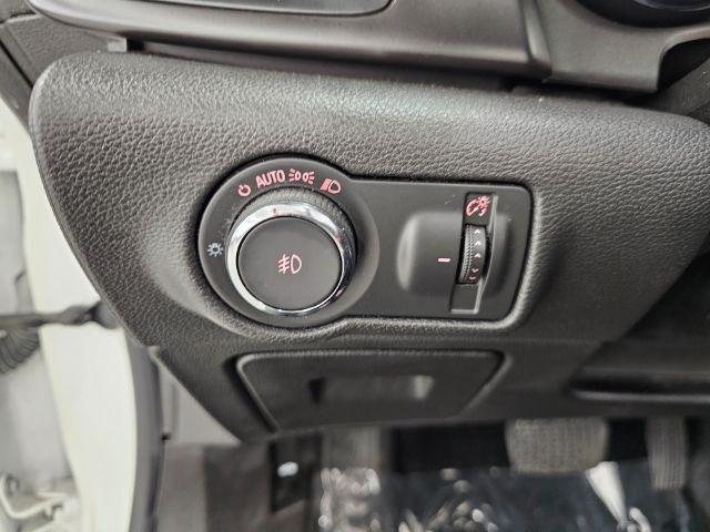 Buick Cascada 2dr Conv Premium 2019