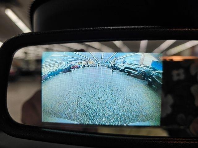 Buick Cascada 2dr Conv Premium 2019