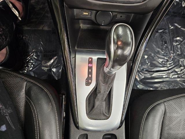 Buick Cascada 2dr Conv Premium 2019