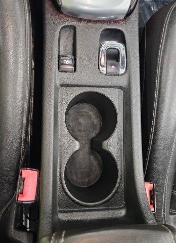 Buick Cascada 2dr Conv Premium 2019